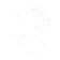 ⭐靠谱包售后的
DingTalk高权重老号
推荐平台
